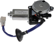 Dorman 742-512 2003-2009 Nissan 350Z Window Motor