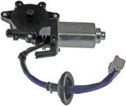 Dorman 742-512 2003-2009 Nissan 350Z Window Motor