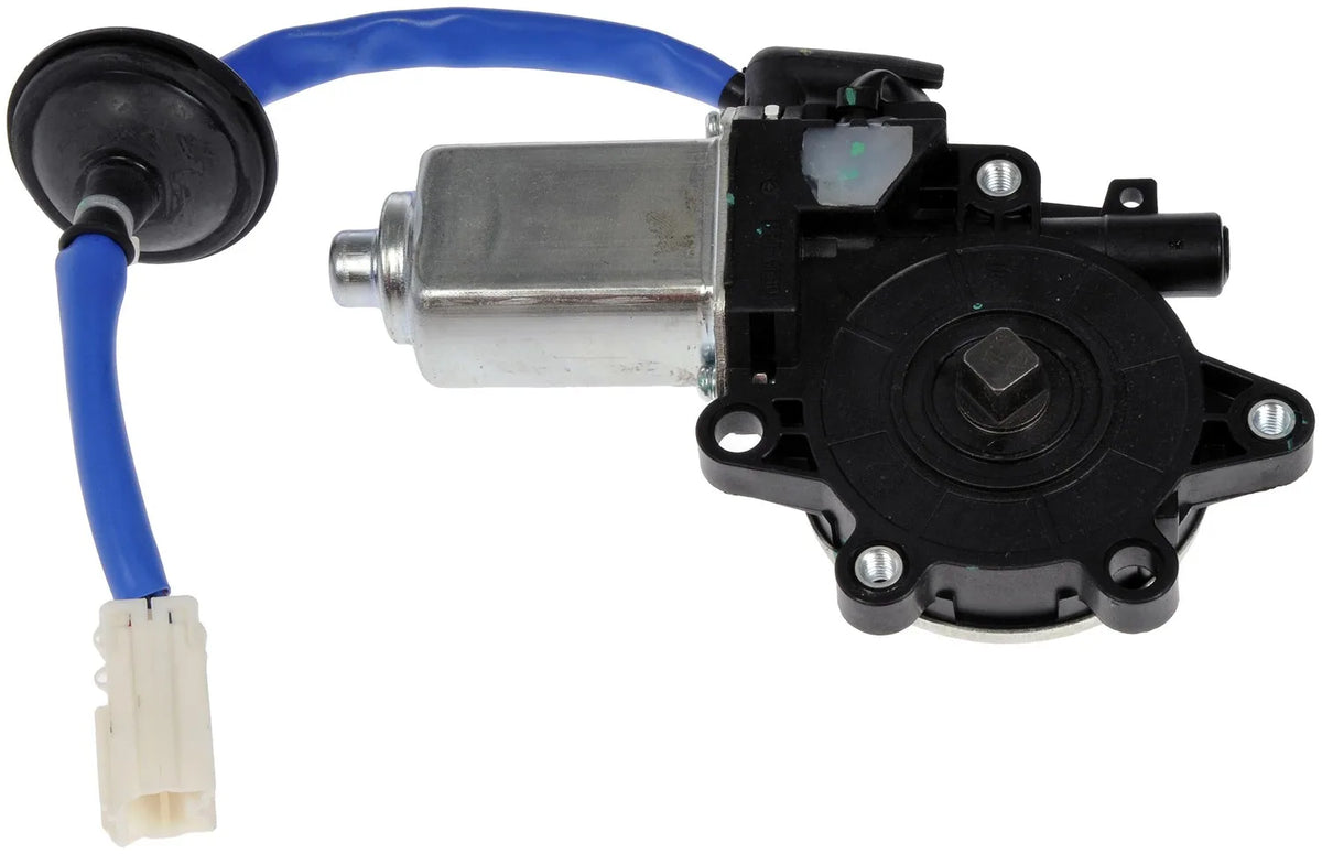 Dorman 742-516 2002-2006 Nissan Altima Window Motor