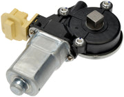 Dorman 742-519 2015 INFINITI Q40 Window Motor