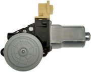 Dorman 742-519 2015 INFINITI Q40 Window Motor