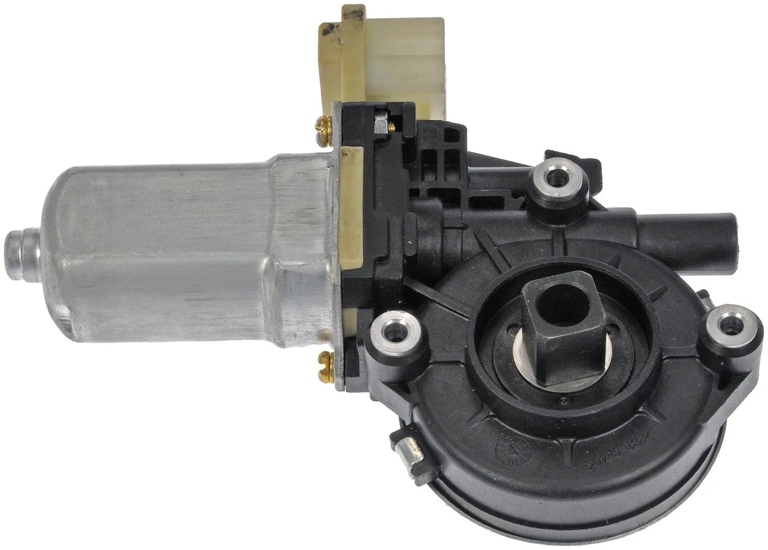 Dorman 742-519 2015 INFINITI Q40 Window Motor