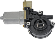 Dorman 742-519 2015 INFINITI Q40 Window Motor