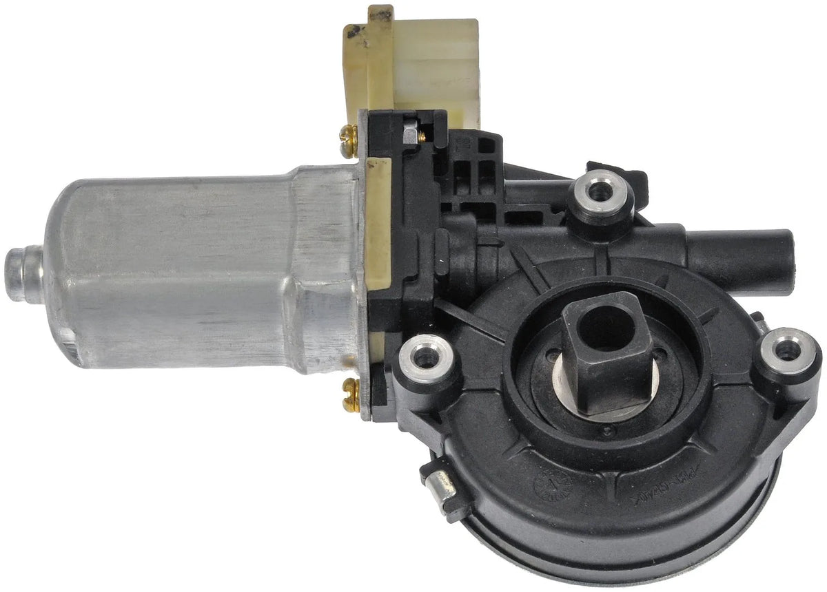 Dorman 742-519 2015 INFINITI Q40 Window Motor