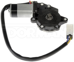 Dorman 742-523 Window Lift Motor