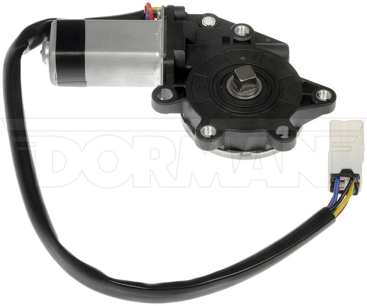Dorman 742-523 Window Lift Motor