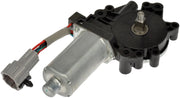 Dorman 742-527 2004-2015 Nissan TITAN Window Motor