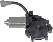 Dorman 742-527 2004-2015 Nissan TITAN Window Motor