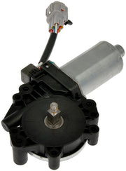 Dorman 742-528 2004-2015 Nissan TITAN Window Motor