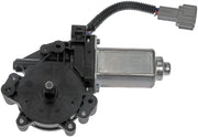 Dorman 742-528 2004-2015 Nissan TITAN Window Motor