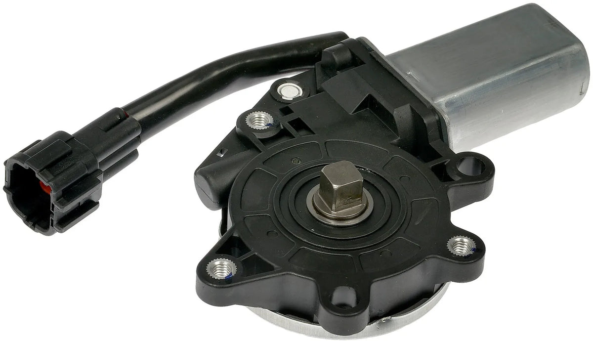 Dorman 742-529 2005-2012 Nissan Pathfinder Window Motor