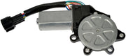 Dorman 742-529 2005-2012 Nissan Pathfinder Window Motor