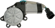Dorman 742-530 2007-2012 Nissan Pathfinder Window Motor