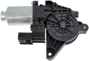 Dorman 742-531 2017-2025 Chrysler Pacifica Window Motor