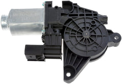 Dorman 742-531 Window Lift Motor