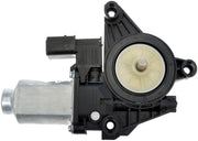 Dorman 742-531 2017-2025 Chrysler Pacifica Window Motor