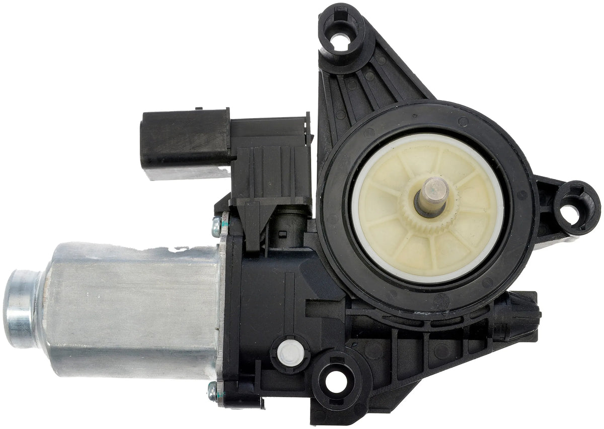 Dorman 742-531 2017-2025 Chrysler Pacifica Window Motor