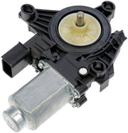Dorman 742-531 2017-2025 Chrysler Pacifica Window Motor