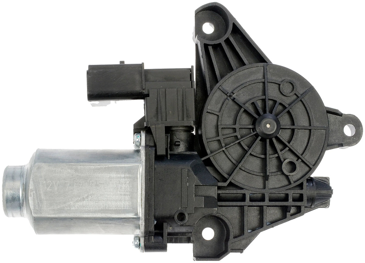 Dorman 742-532 2017-2025 Chrysler Pacifica Window Motor