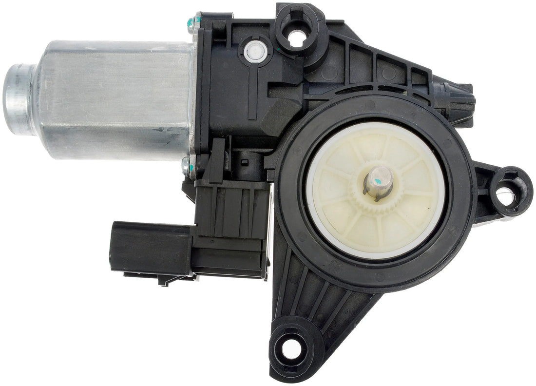 Dorman 742-532 2017-2025 Chrysler Pacifica Window Motor