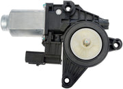 Dorman 742-532 2017-2025 Chrysler Pacifica Window Motor