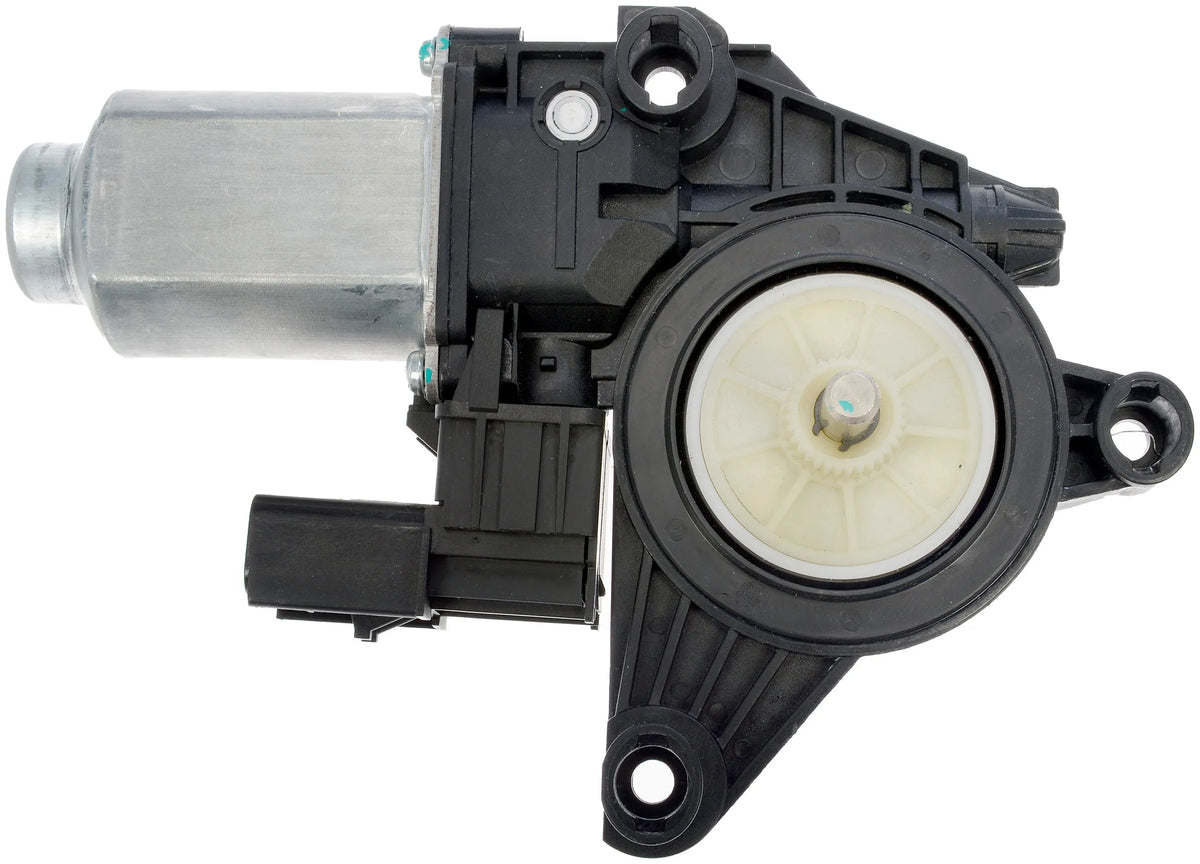 Dorman 742-532 2017-2025 Chrysler Pacifica Window Motor
