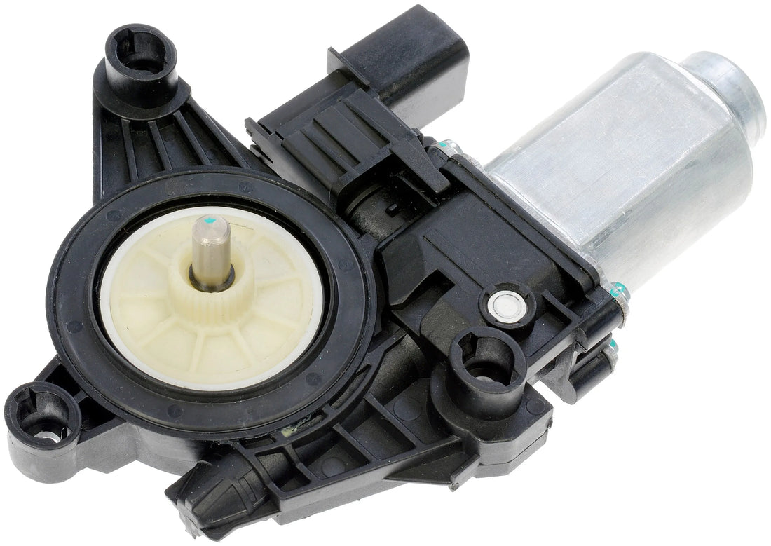 Dorman 742-532 2017-2025 Chrysler Pacifica Window Motor
