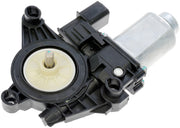 Dorman 742-532 2017-2025 Chrysler Pacifica Window Motor