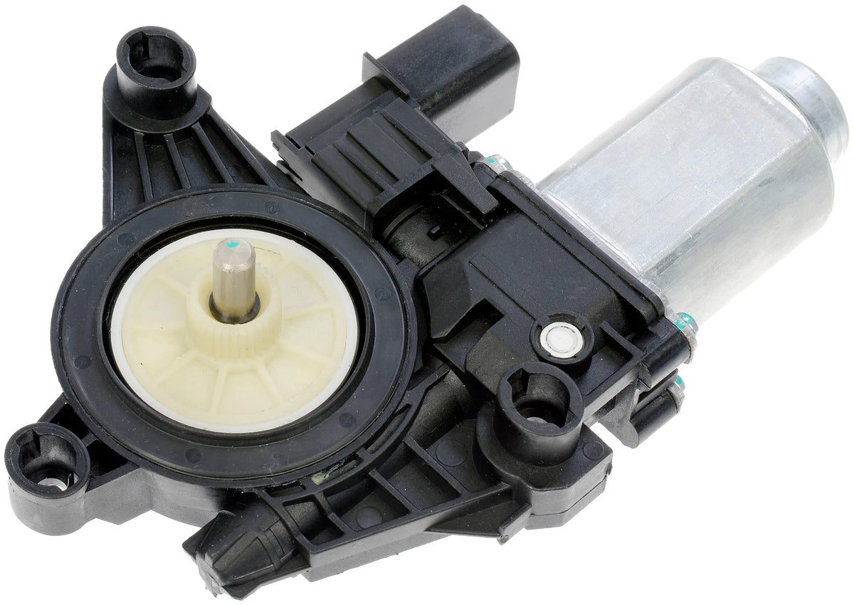 Dorman 742-532 2017-2025 Chrysler Pacifica Window Motor