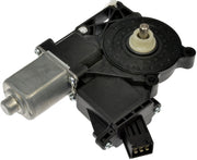 Dorman 742-552 2006-2011 Cadillac DTS Window Motor