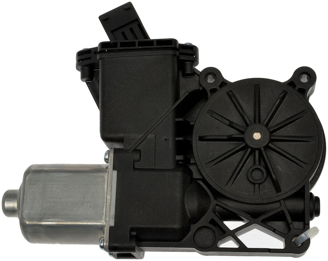 Dorman 742-552 2006-2011 Cadillac DTS Window Motor