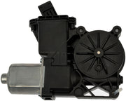 Dorman 742-552 2006-2011 Cadillac DTS Window Motor