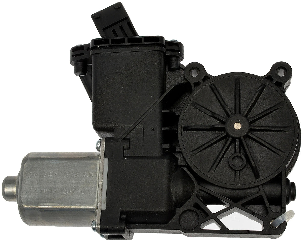 Dorman 742-552 2006-2011 Cadillac DTS Window Motor