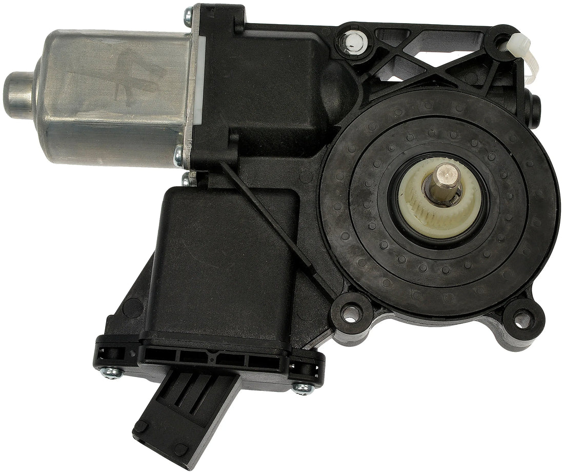 Dorman 742-552 2006-2011 Cadillac DTS Window Motor