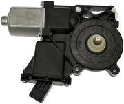 Dorman 742-552 2006-2011 Cadillac DTS Window Motor