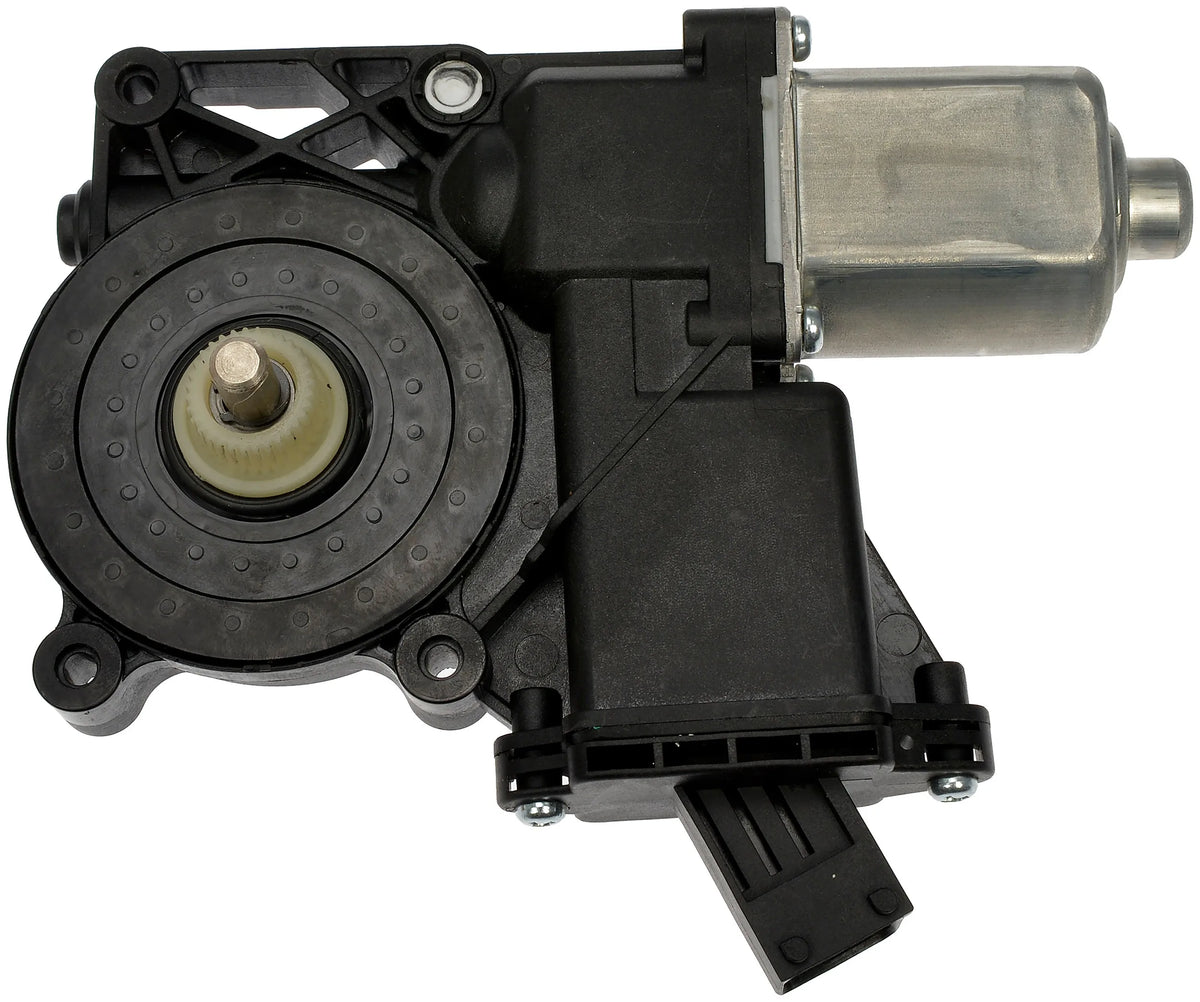 Dorman 742-553 2006-2011 Cadillac DTS Window Motor