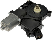 Dorman 742-554 2006-2011 Cadillac DTS Window Motor