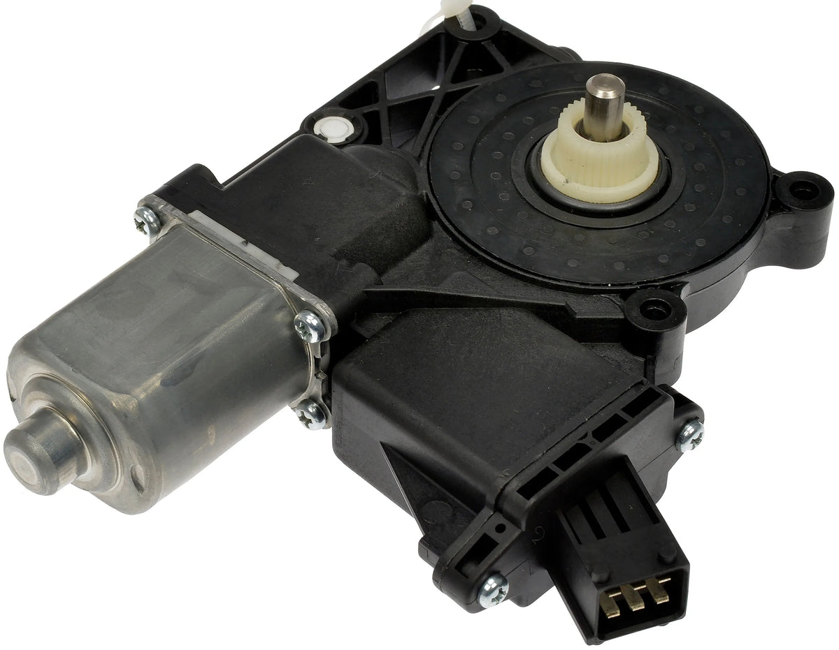 Dorman 742-554 2006-2011 Cadillac DTS Window Motor