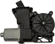 Dorman 742-554 2006-2011 Cadillac DTS Window Motor