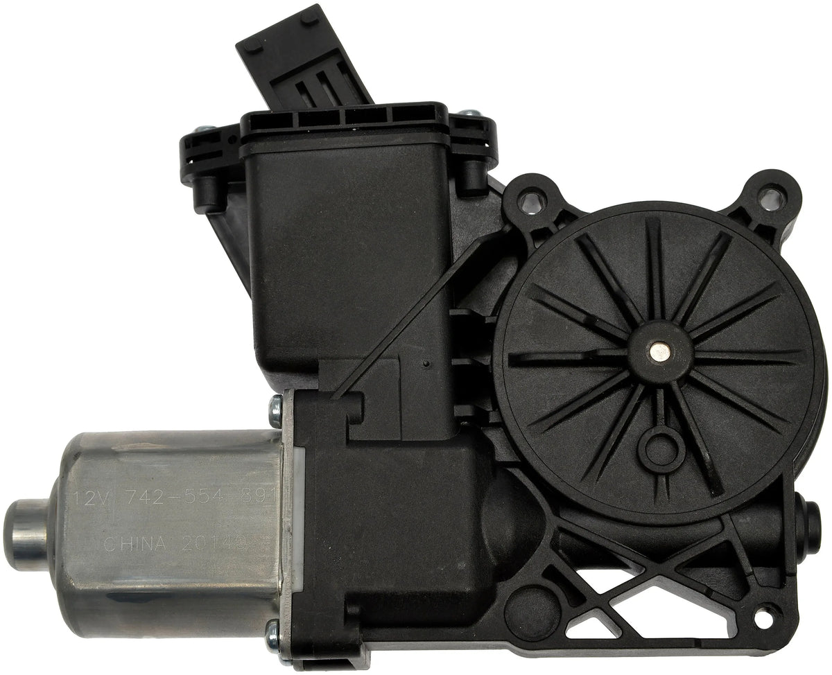 Dorman 742-554 2006-2011 Cadillac DTS Window Motor