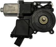 Dorman 742-554 2006-2011 Cadillac DTS Window Motor