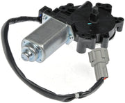 Dorman 742-555 2004-2009 Nissan Quest Window Motor