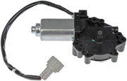 Dorman 742-555 2004-2009 Nissan Quest Window Motor