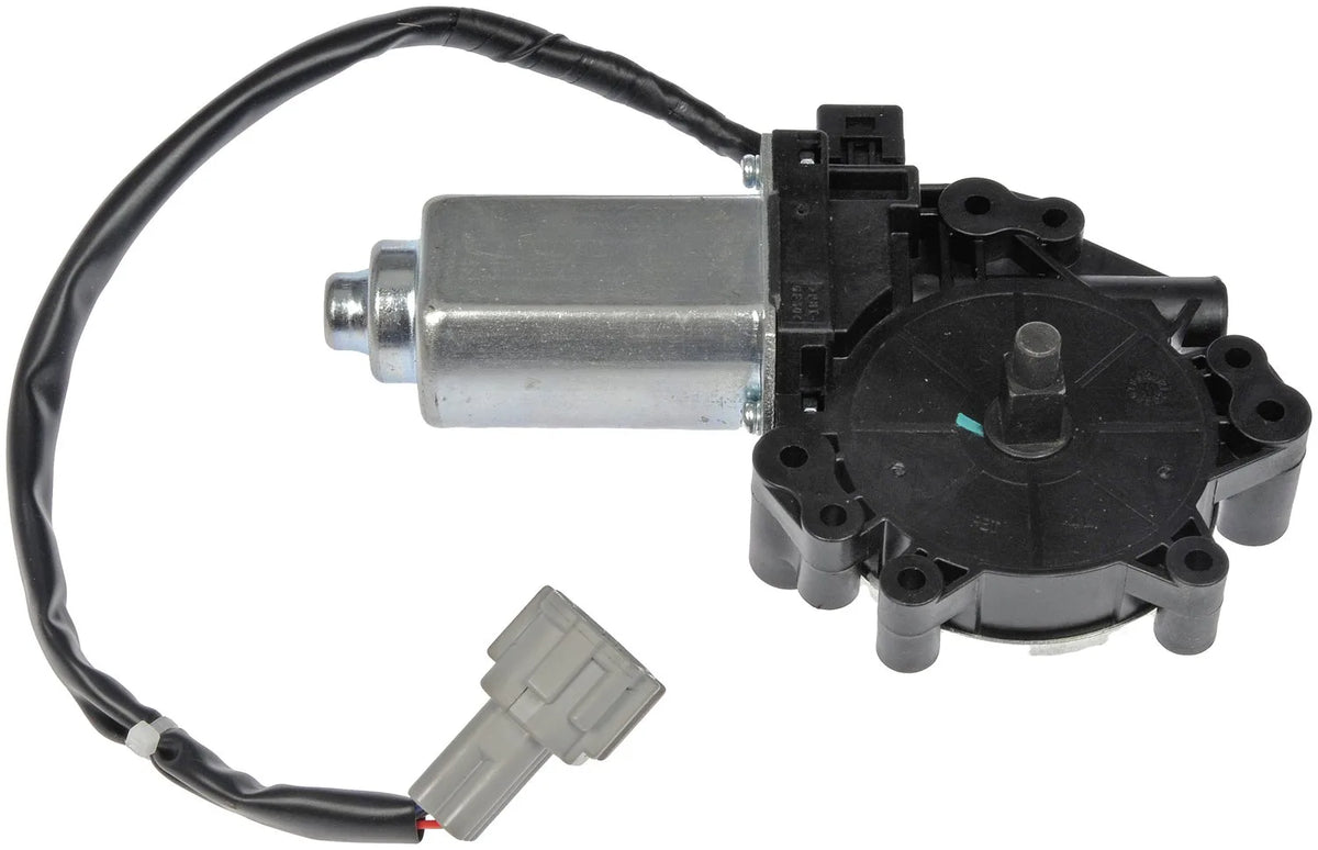 Dorman 742-555 2004-2009 Nissan Quest Window Motor