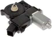 Dorman 742-558 2011-2017 Buick Regal Window Motor