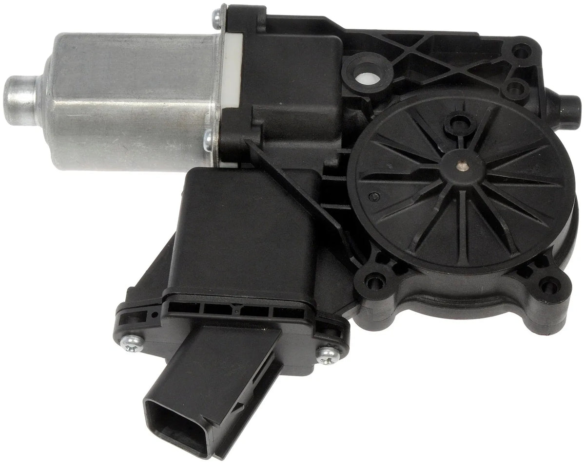 Dorman 742-558 2011-2017 Buick Regal Window Motor