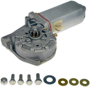 Dorman 742-5602 2004-2019 IC Corporation CE School Bus Bus Door Motor
