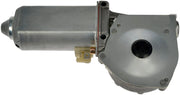 Dorman 742-5602 2004-2019 IC Corporation CE School Bus Bus Door Motor
