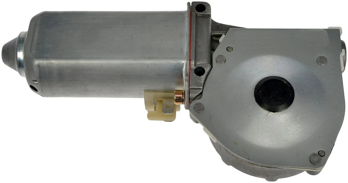 Dorman 742-5602 2004-2019 IC Corporation CE School Bus Bus Door Motor