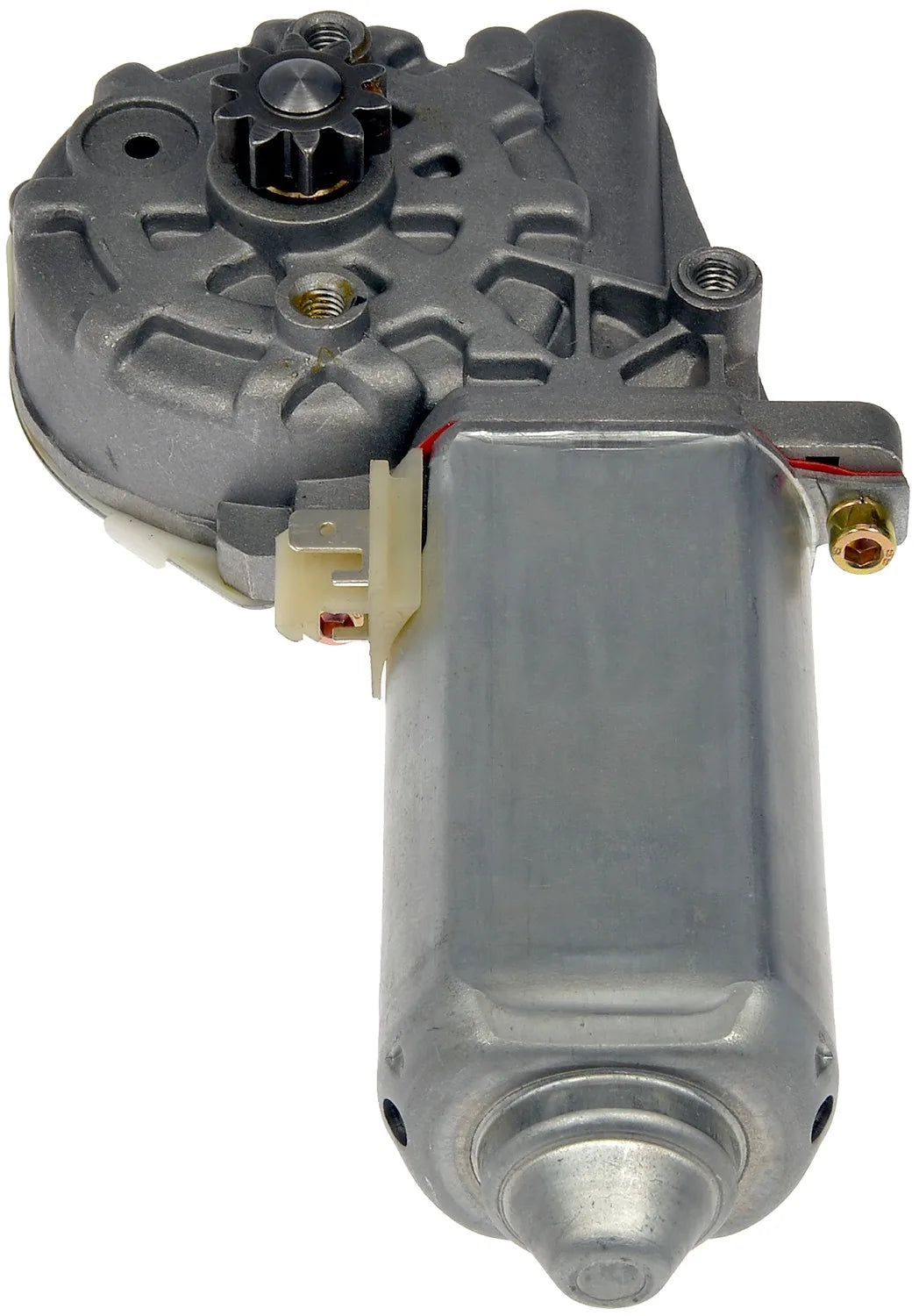 Dorman 742-5602 2004-2019 IC Corporation CE School Bus Bus Door Motor
